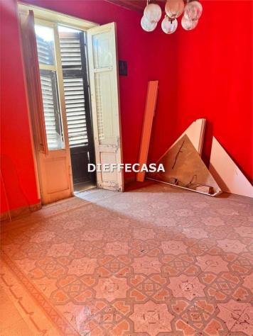 V2497 - In vendita a Marsala Stabile con attività commer. - Foto 13