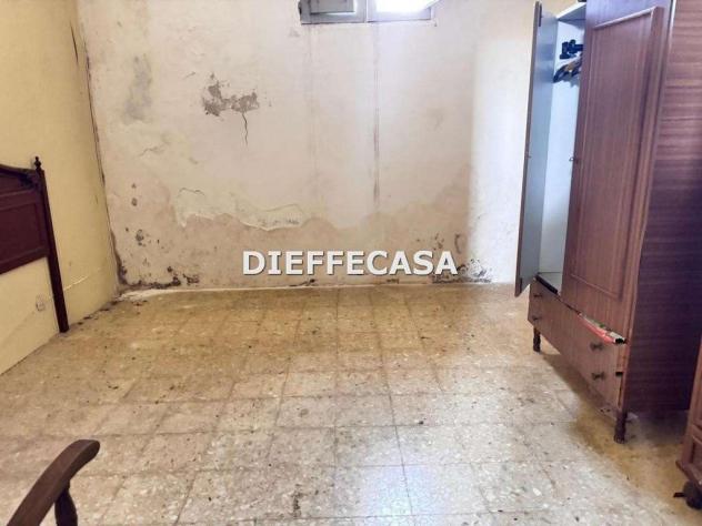 V2555 - In vendita casa in periferia lato trapani - Foto 9