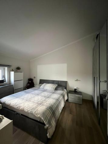 Casa singola in vendita a Massa 60 mq Rif: 1389883 - Foto 8