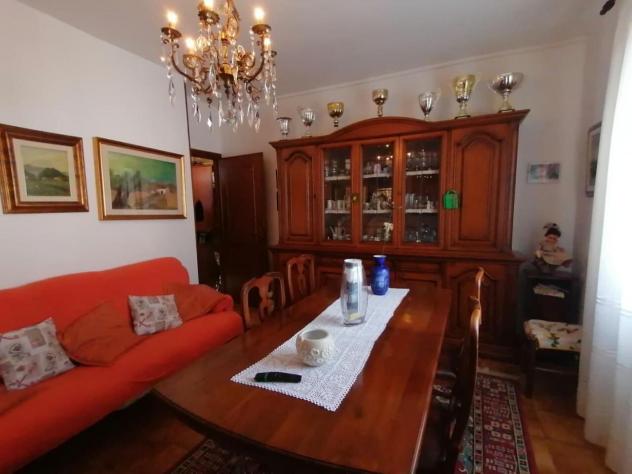 Villa a schiera in vendita a Massa - Foto 10