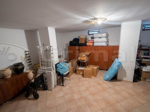 Villa in vendita a Melito di Napoli - Foto 7