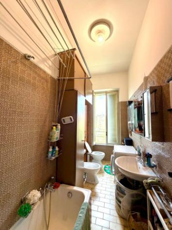 Appartamento di 55 m² con 2 locali in vendita a Milano - Foto 17