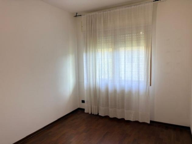 Appartamento di 110 m² con 4 locali e box auto in vendita a Mogliano Veneto - Foto 14
