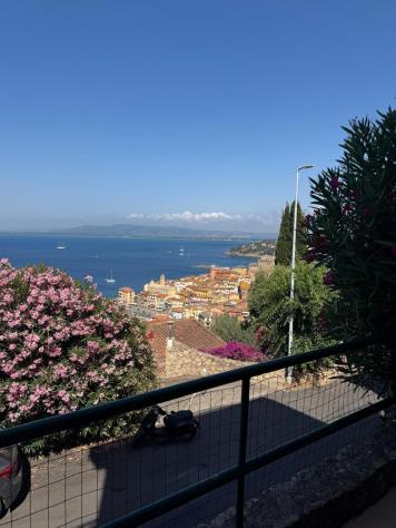 Trilocale in vendita a Monte Argentario - Foto 2