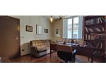 Appartamento in vendita a Montecatini-Terme 270 mq  Rif: 1450260