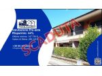 Immobile in asta di 156 m², box auto in vendita a Monterosi