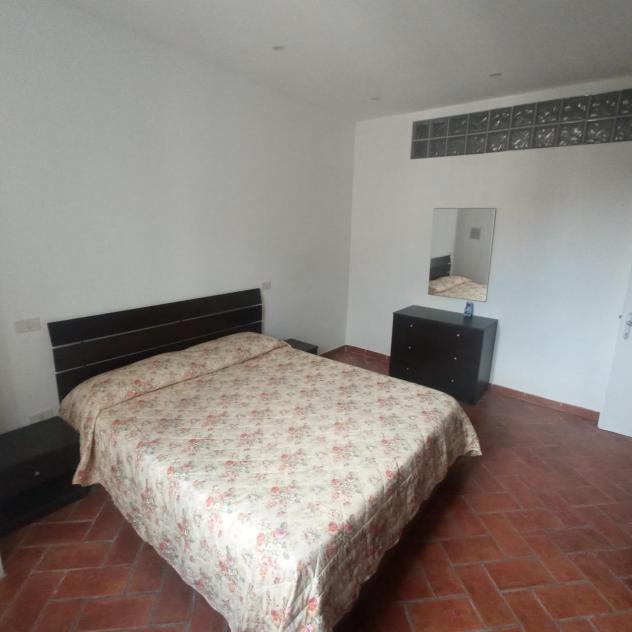 Appartamento in vendita a Capanne - Montopoli in Val d'Arno 65 mq Rif: 1066683 - Foto 7