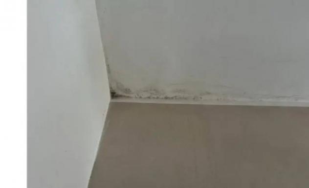 Immobile in asta di 84 m², box auto in vendita a Mortara - Foto 12