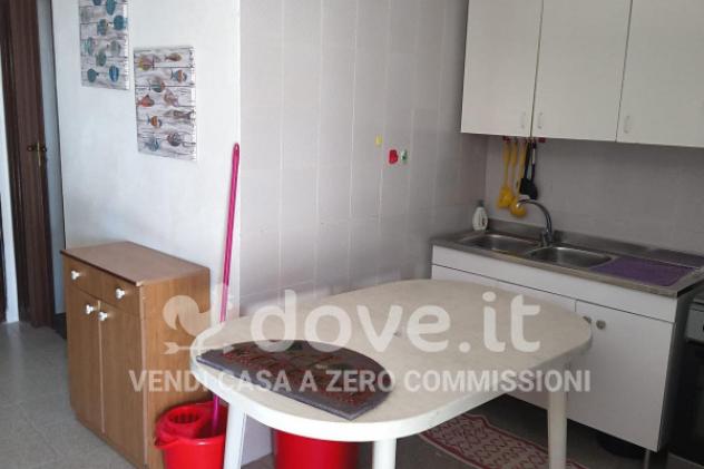 Villa di 400 m² con più di 5 locali in vendita a Motta San Giovanni - Foto 16