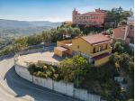 Villa in Via San Leonardo