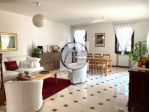 Porzione di casa a Voltabarozzo - Padova