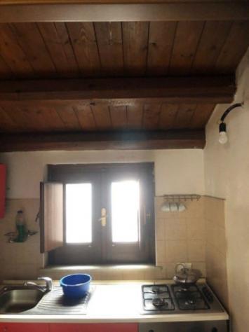 Immobile in asta di 72 m² in vendita a Palermo - Foto 10