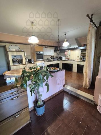 VILLA di 12 vani e di 350 mq (PATTI) rif. 2VS17653 - Foto 7