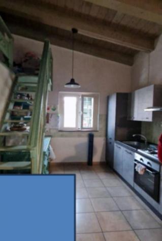 Immobile in asta di 103 m² in vendita a Perfugas - Foto 5