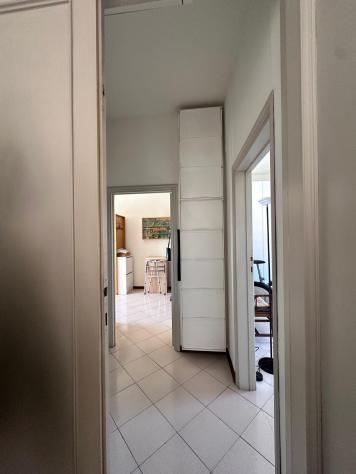 Appartamento in vendita a Pisa 160 mq Rif: 1413615 - Foto 10