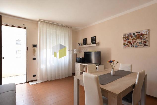 Appartamento in vendita a Pisa 43 mq Rif: 1411380 - Foto 10