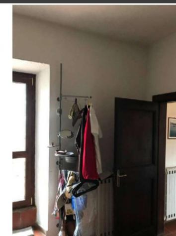 Immobile in asta di 228 m² in vendita a Poggio Nativo - Foto 9