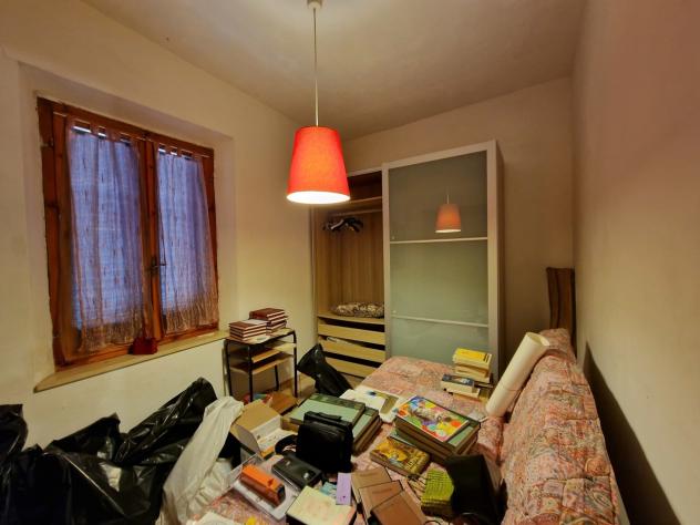 Appartamento in vendita a Pontedera - Foto 6