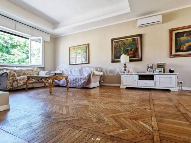Villa in vendita a Pontedera 220 mq Rif: 1399447 - Foto 6