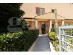 Villa a schiera - Ragusa . Rif.: Cod. rif 3339189VRG
