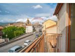 Casa Indipendente in vendita a Randazzo