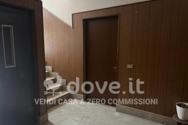 Appartamento di 150 m² con 4 locali in vendita a Reggio Calabria - Foto 20