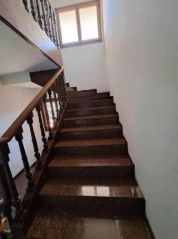 Immobile in asta di 150 m² con più di 5 locali in vendita a Riese Pio X - Foto 17