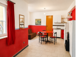 Appartamento in vendita a Roccalumera