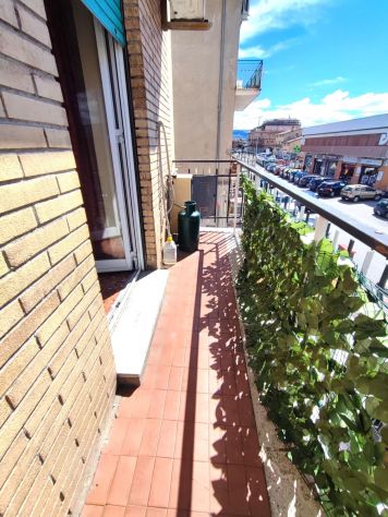 TORRE ANGELA | Bilocale con balcone - Foto 2