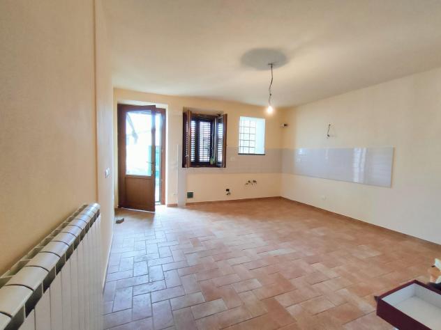 Terratetto in vendita a Gello - San Giuliano Terme 97 mq Rif: 1356437 - Foto 2