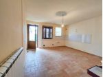 Terratetto in vendita a Gello - San Giuliano Terme 97 mq  Rif: 1356437