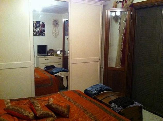 Appartamento in vendita a San Donato - Santa Maria a Monte 55 mq Rif: 237017 - Foto 2