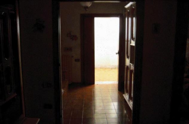 Immobile in asta di 134 m² in vendita a Sarno - Foto 3