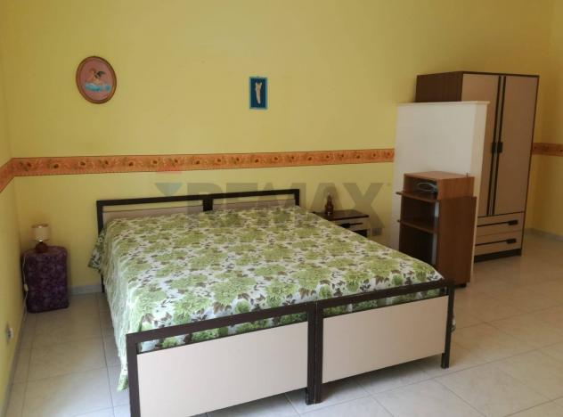 Porzione di casa in vendita a Scicli, Centro - Foto 6