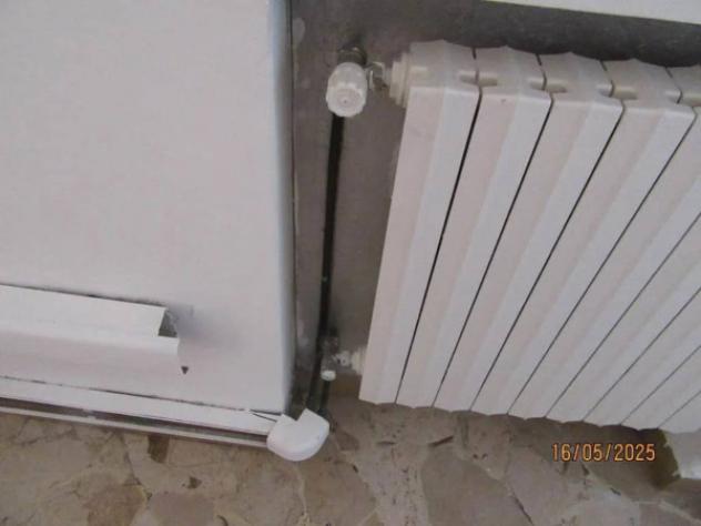 Immobile in asta di 96 m², box auto in vendita a Scorzè - Foto 11