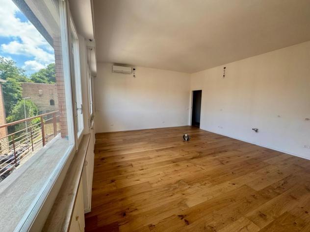Appartamento in vendita a Siena 110 mq Rif: 1336543