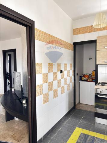 Appartamento in vendita a Siracusa, Tica-tisia - Foto 14