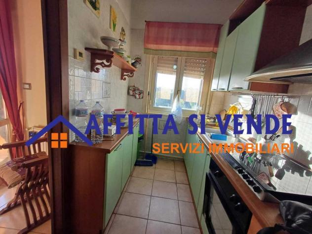 Quadrilocale in vendita a Siracusa - Foto 14