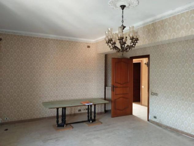 Immobile in asta di 149 m² in vendita a Sonnino - Foto 6