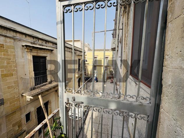 Appartamento in vendita a Sortino - Foto 2