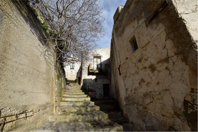 V003921 - PROSSIMITA' DELLA PORTA DEL MONTE SAN PAOLINO - Foto 8
