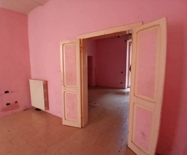 Immobile in asta di 51 m² in vendita a Terni - Foto 3