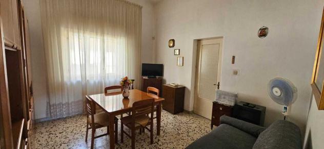 Appartamento in vendita a Tremestieri Etneo - Foto 7