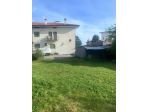 Via Martignacco: opportunità immobiliare