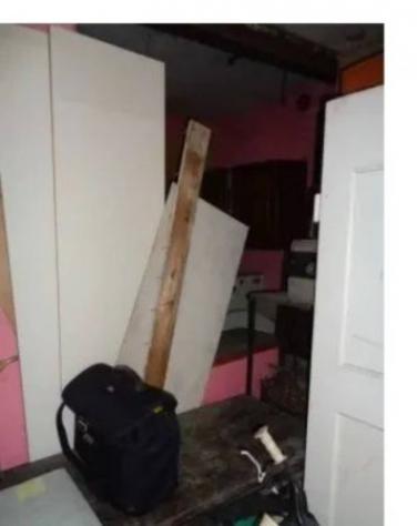 Immobile in asta di 100 m² in vendita a Valdobbiadene - Foto 9