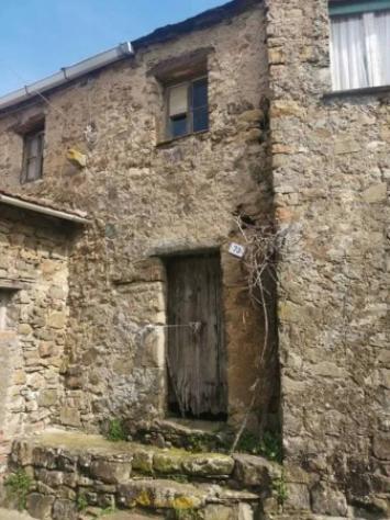 Immobile in asta di 45 m² in vendita a Varese Ligure - Foto 3