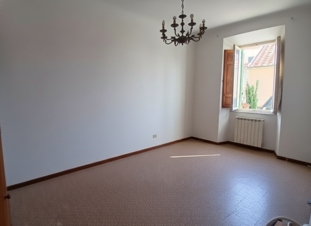 Terratetto in vendita a Vecchiano 230 mq Rif: 1356543 - Foto 4