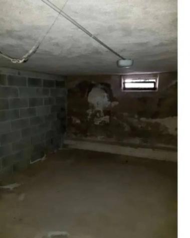 Immobile in asta di 78 m² con più di 5 locali e box auto in vendita a Vedano Olona - Foto 3