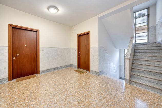 Appartamento - Venaria Reale . Rif.: Cod. rif 3386194VRG - Foto 4