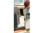 Terratetto in vendita a Viareggio 75 mq  Rif: 1452353